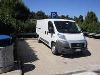 IMG_6714z_IMG_2477-Inizio sequenza fermata Autogrill.jpg